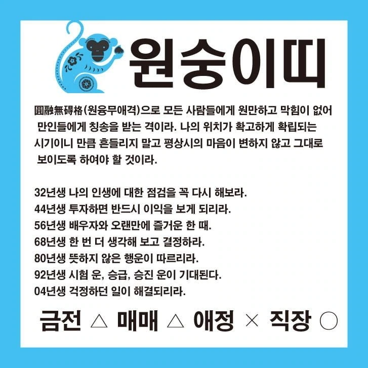 20260713100735_D9qaOnpfTk.jpg