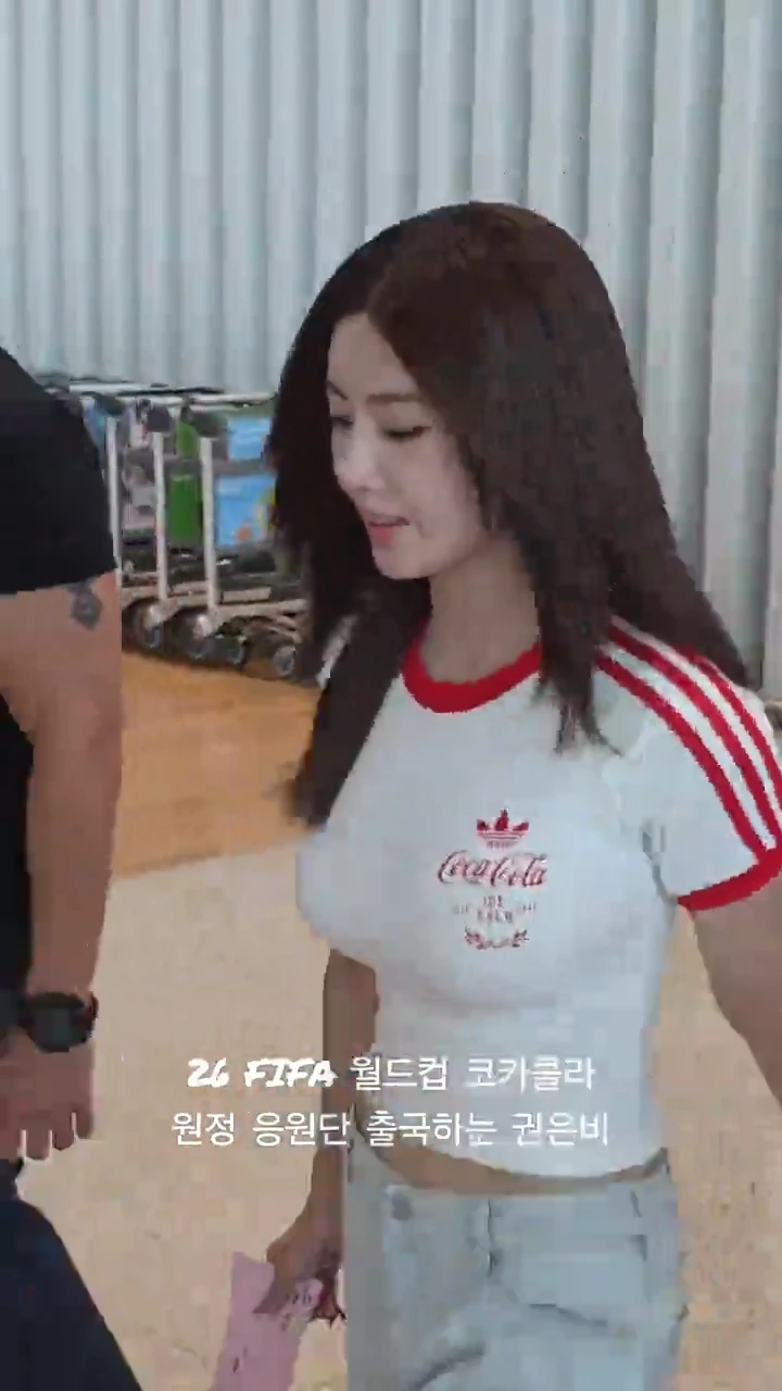 videoframe_3782.png