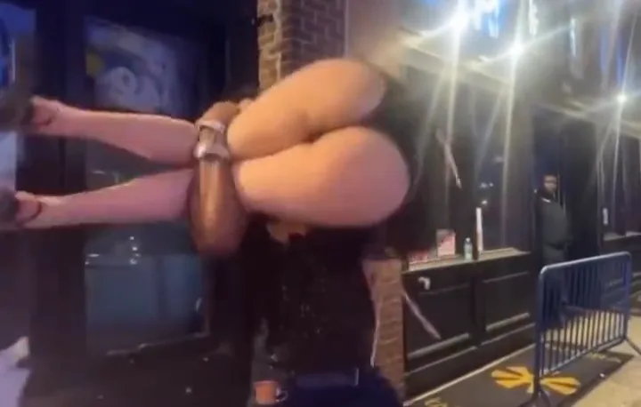 videoframe_6884.png