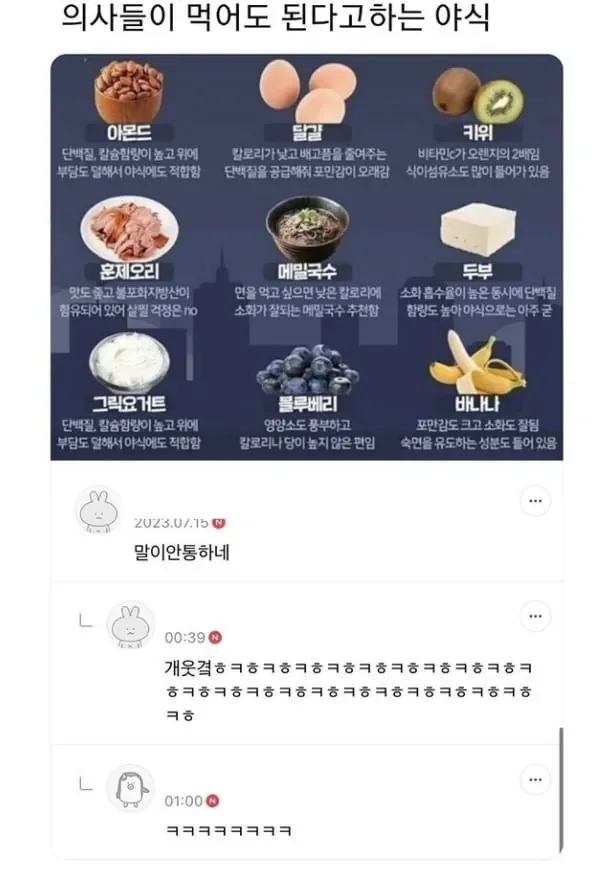 20260319163849_xzf20kGae0.webp