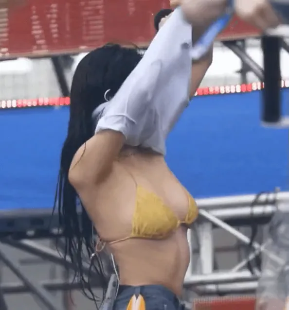 videoframe_1027.png