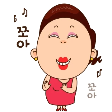 0f9a515051d2ebde614d97f59791caa8_5U8sWixK_802fab51afb97427c593c5e292d3b6fe45cc96be.gif