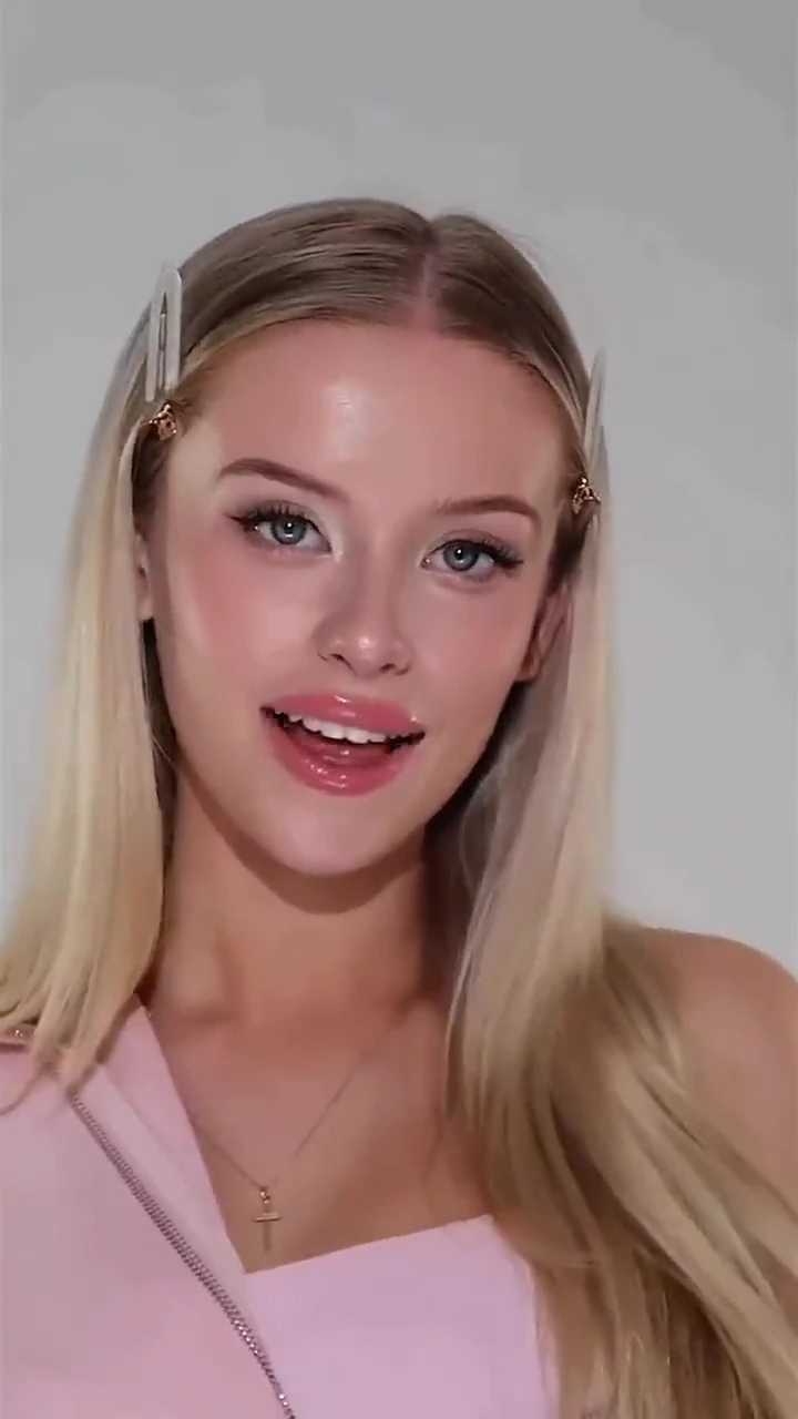 videoframe_28775.png