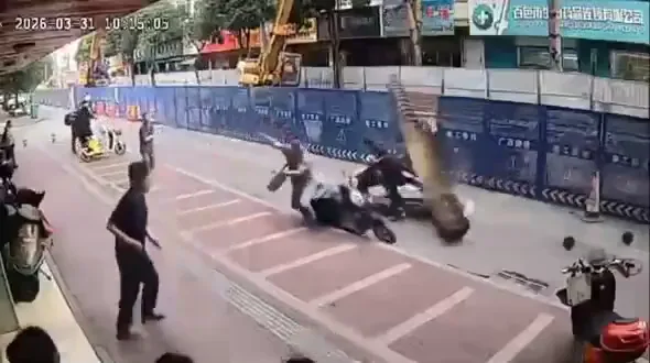 videoframe_4073.png
