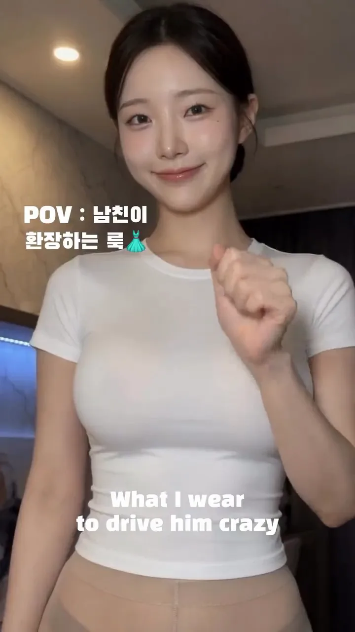 videoframe_850.png