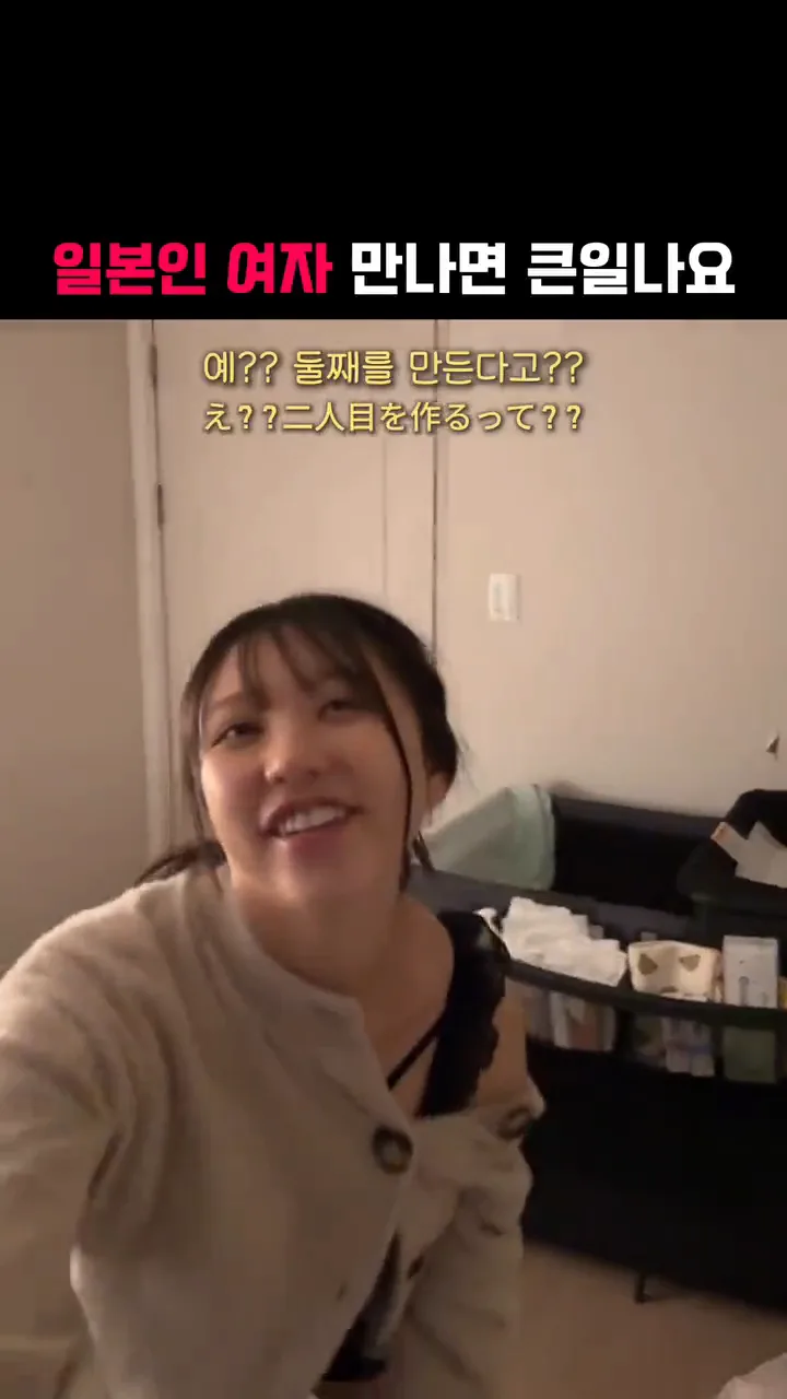 videoframe_10337.png