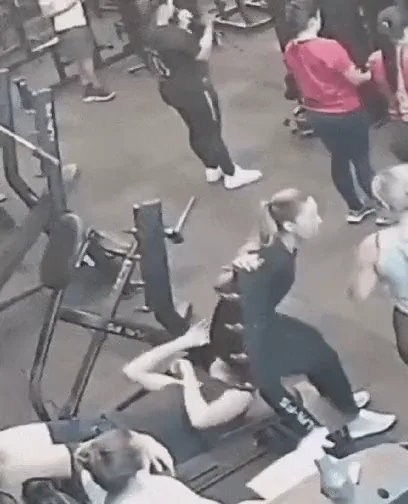 videoframe_2166.png