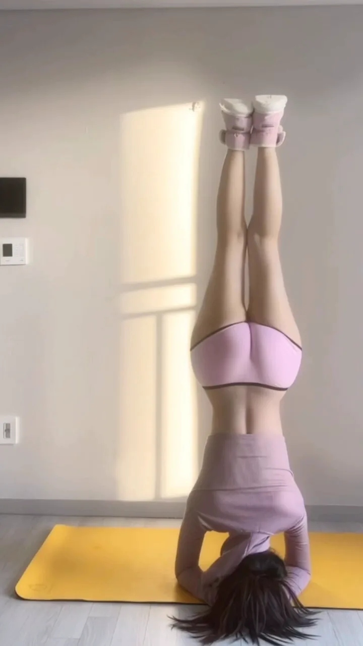 videoframe_14908.png