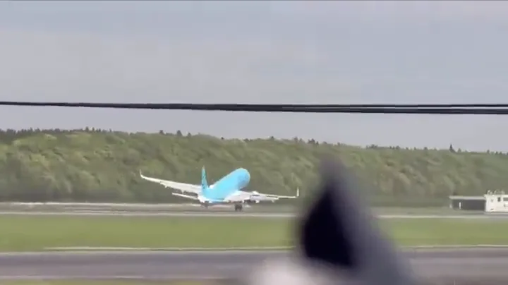 videoframe_14043.png