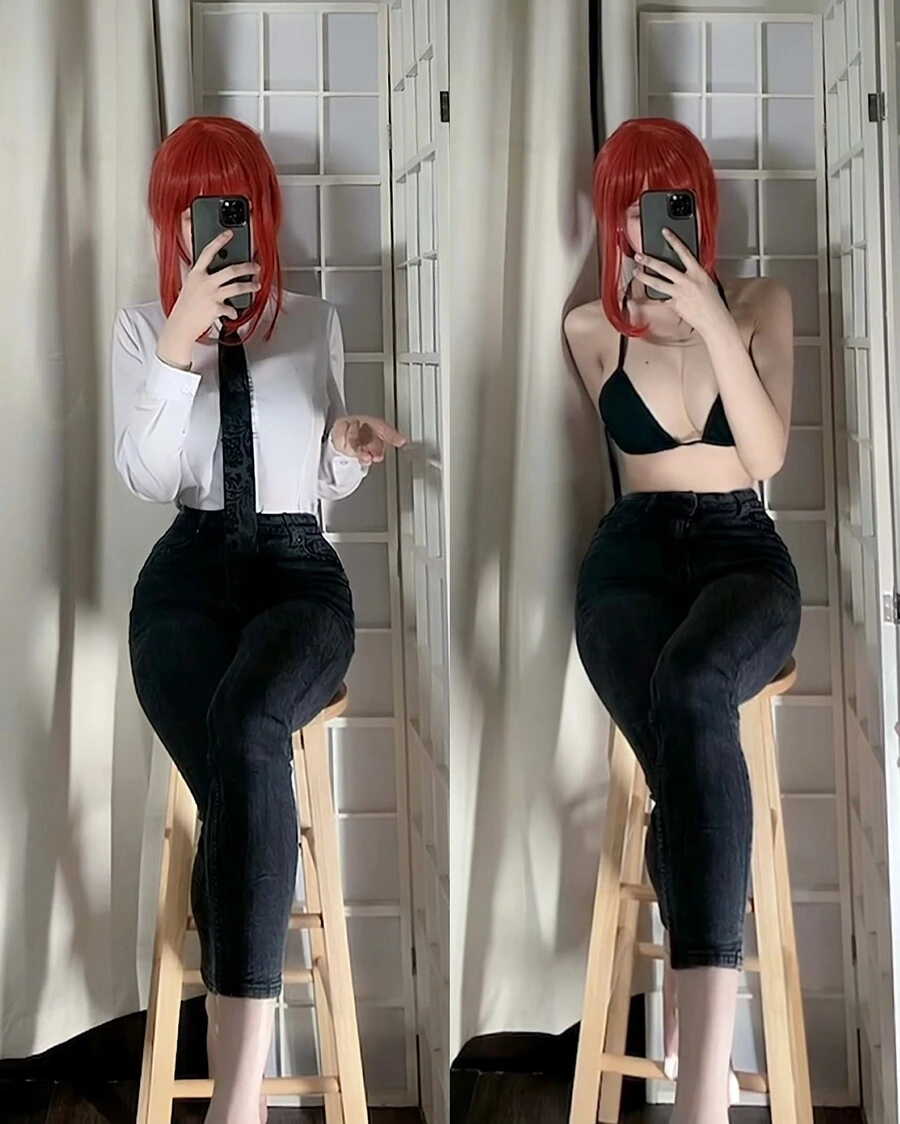187a674ee341a5a4f.jpeg
