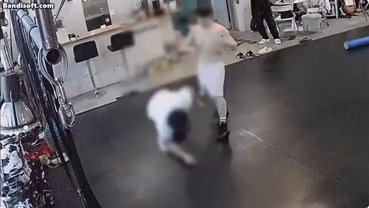 videoframe_8267.png