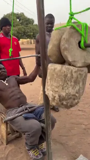 videoframe_10868.png