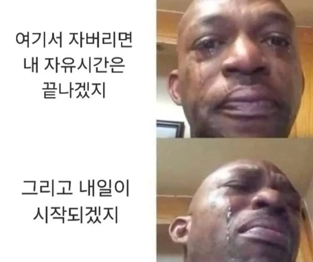20260506234430_JjK7hVsKzT.webp