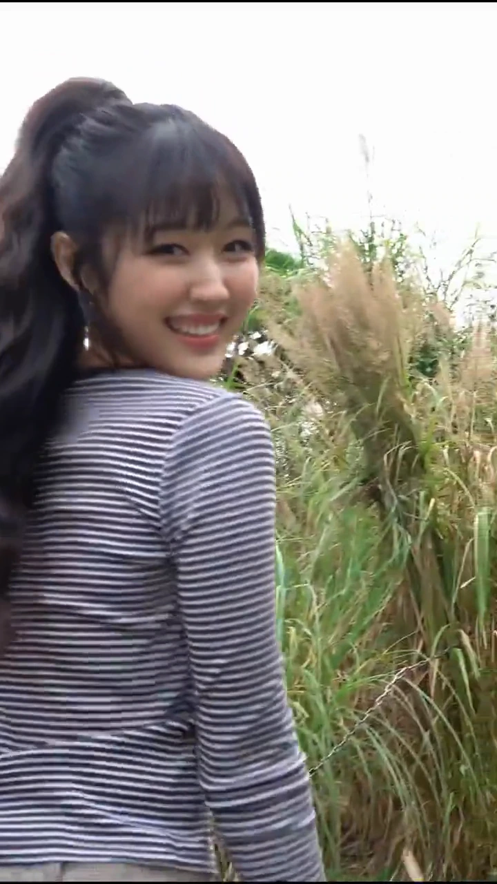 videoframe_29366.png