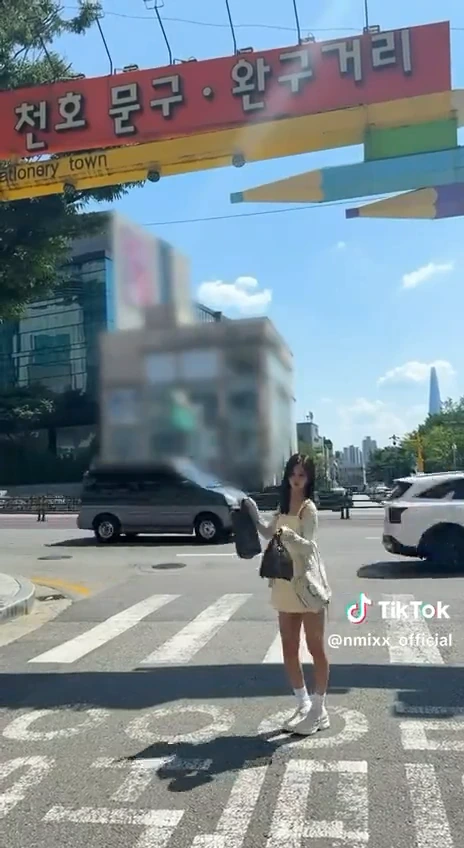 videoframe_18170.png