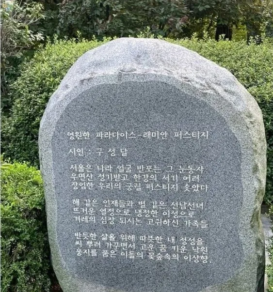 20260424002450_fkT35iMZTK.png