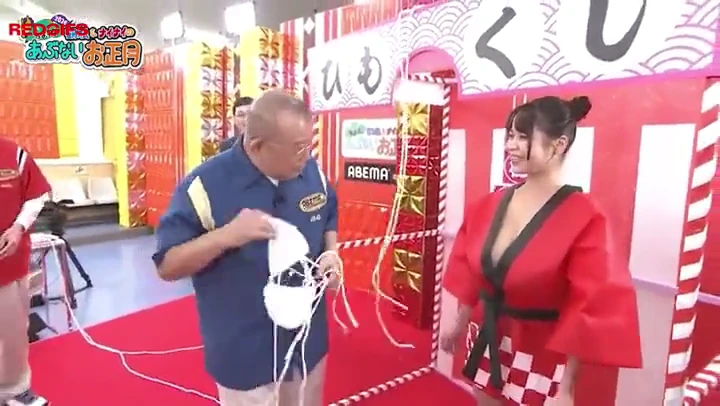 videoframe_14395.png