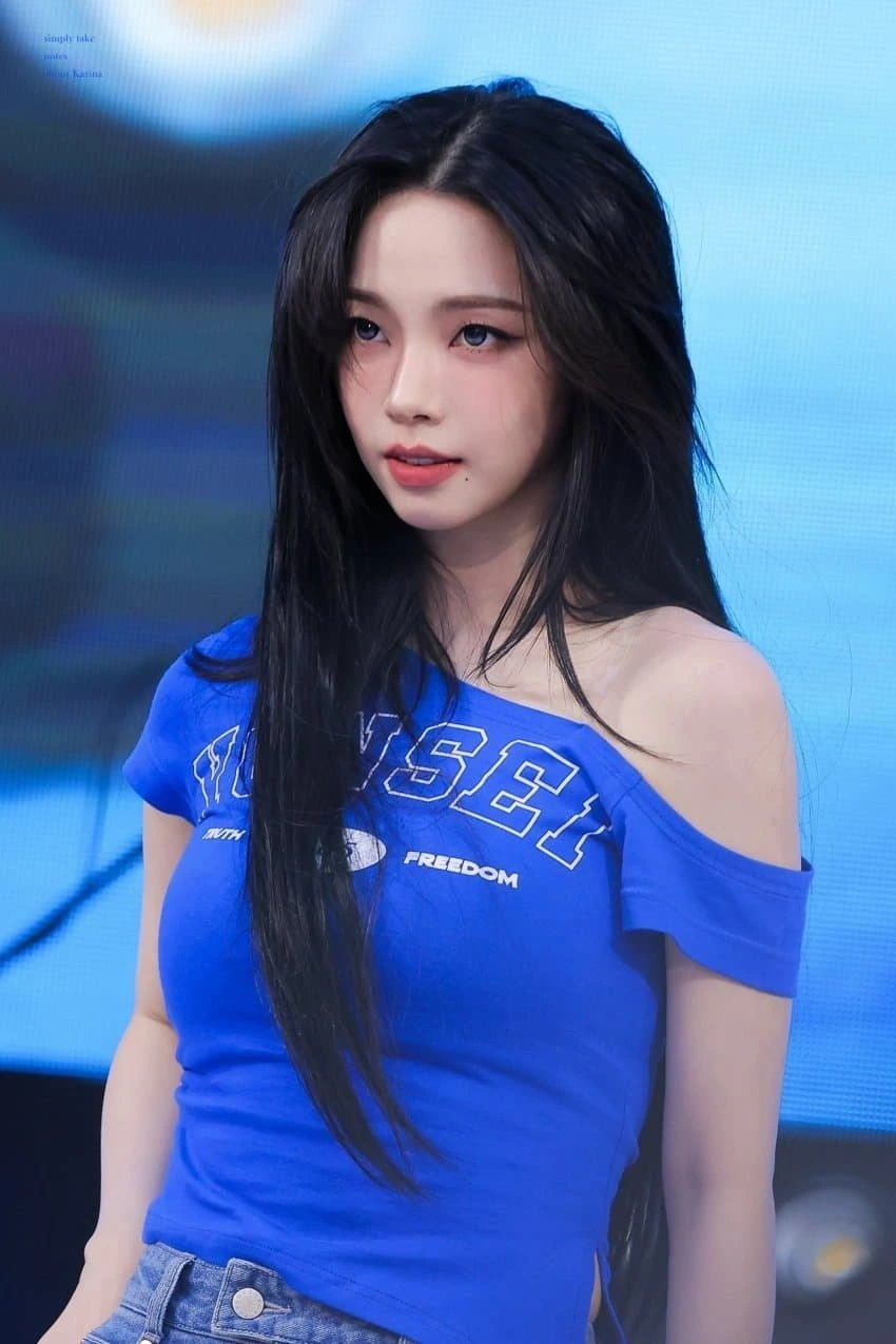 20260616085105_E0KmBqfOSh.jpg