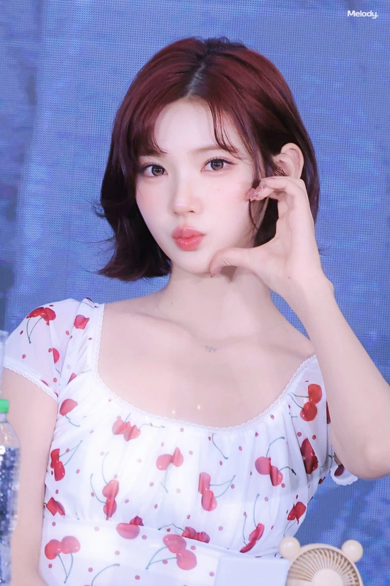56c4000e413f1e908185f38c62da67fd_rtDpwiN3_bc4acdeccfb009ed4c762c70fa075f37165249f8.jpg