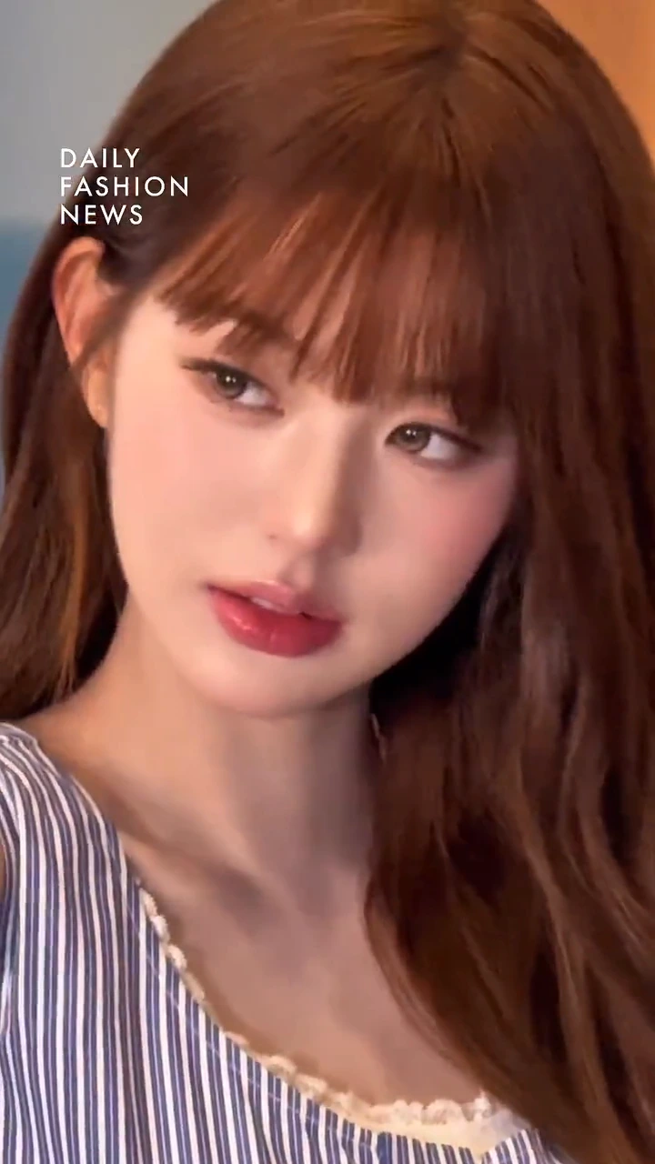 videoframe_638.png