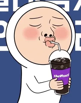 a0e5ef8b96990476d1f4c417ac475209_ZMfNrRFQ_009bd362ee70adf9c14b675db3da406b62695fa3.gif
