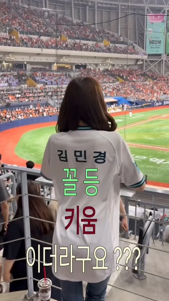 20260622071538_2GfjHAz6ha.webp