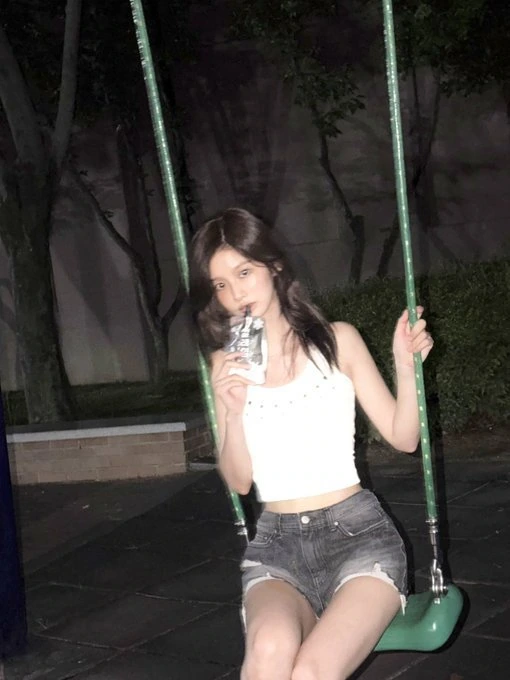 20260706235442_nxx8wu3TdO.jpeg