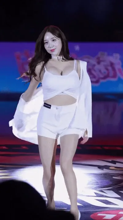 videoframe_782.png