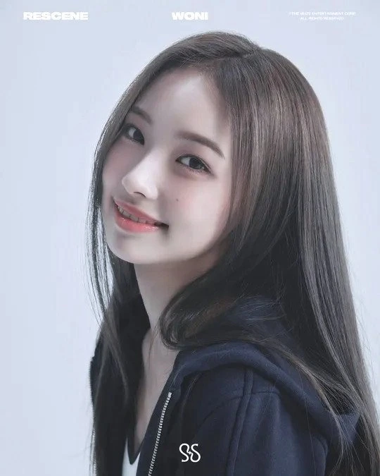 20260709173150_AalgLW1lYj.jpg
