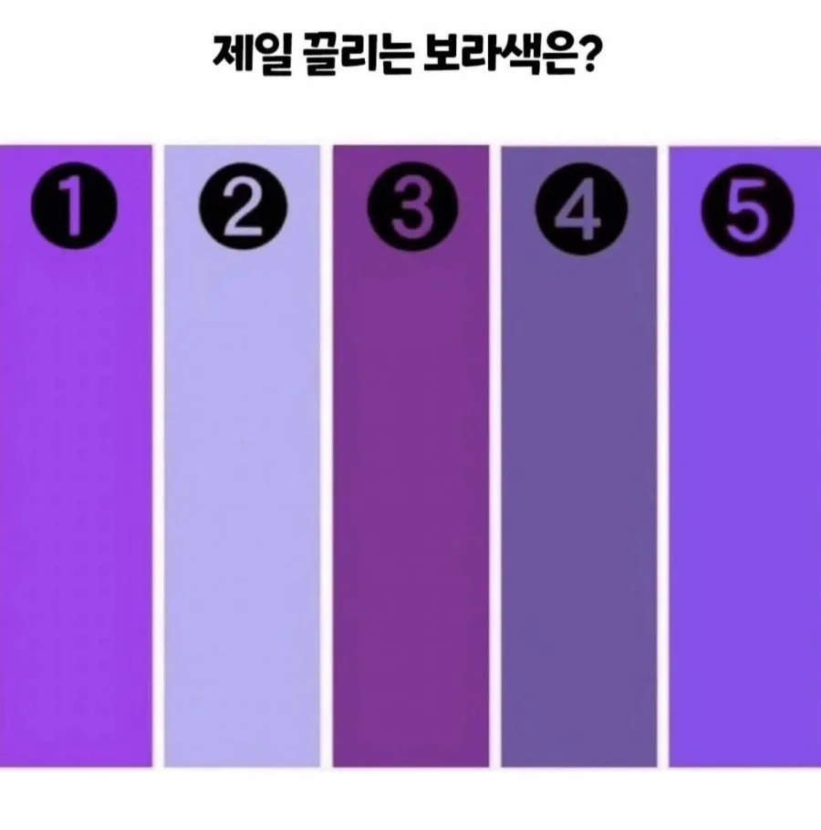 900w_20260306184547_5tatMnJ33V.png