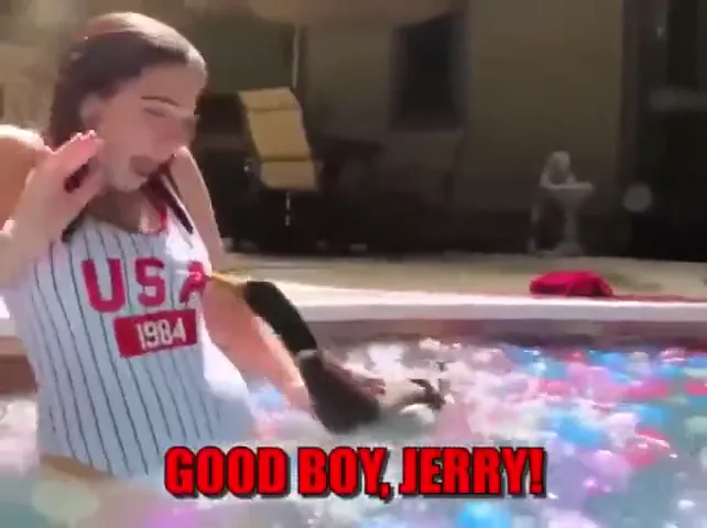 videoframe_15181.png