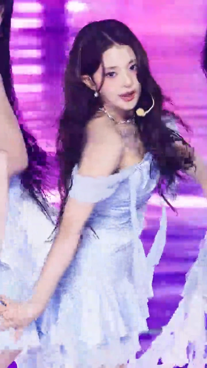 videoframe_1281.png