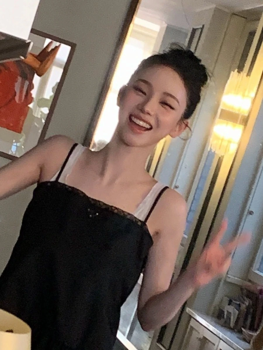 20260707081256_RzJ18ZdNGh.jpeg