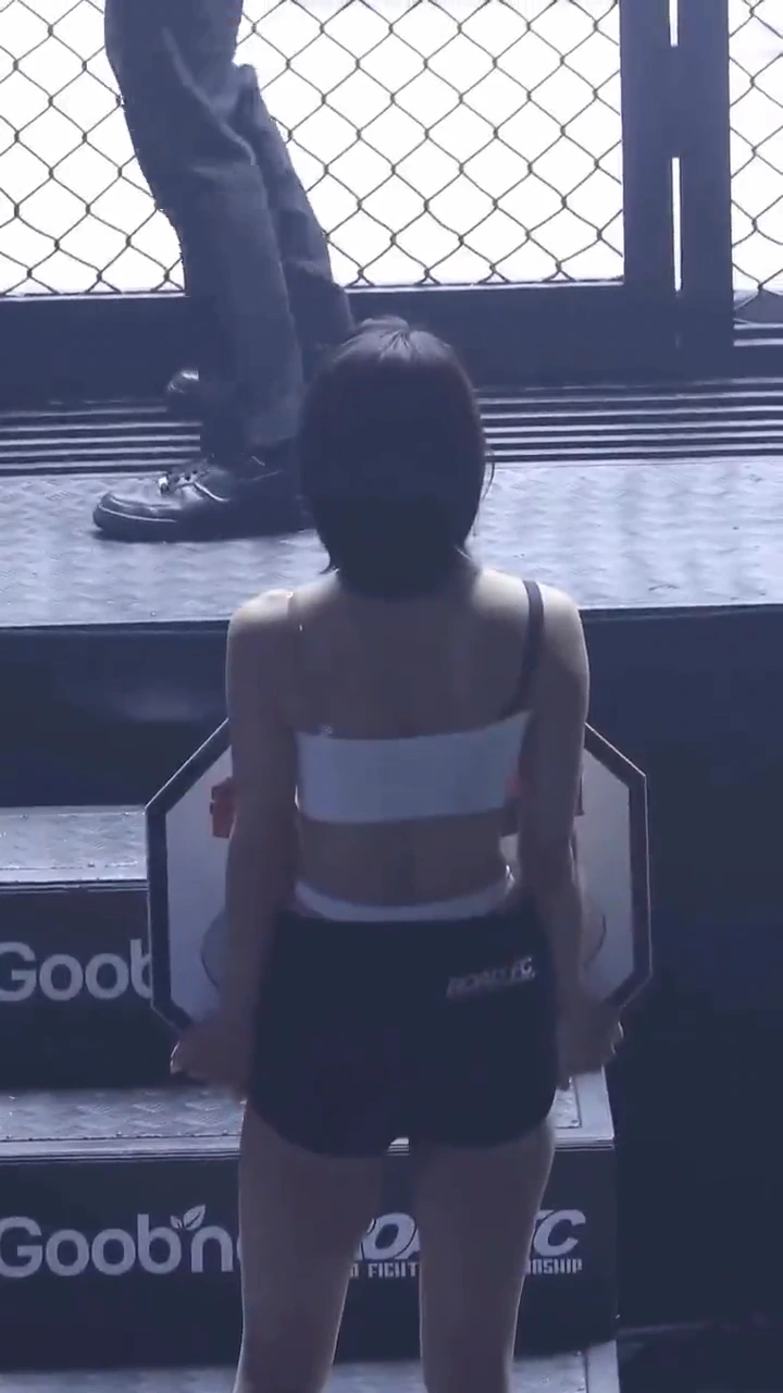 videoframe_2531.png