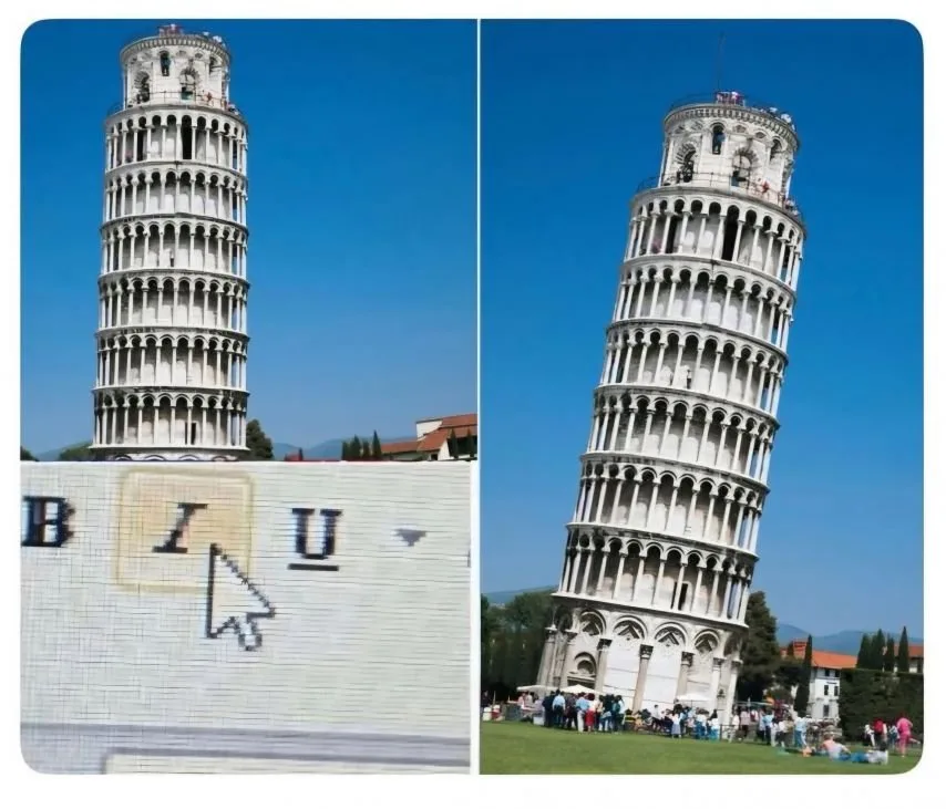 20260319122113_RCFEPlokSM.jpg