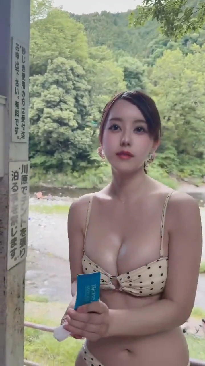 videoframe_23906.png