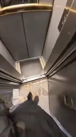 videoframe_3909.png