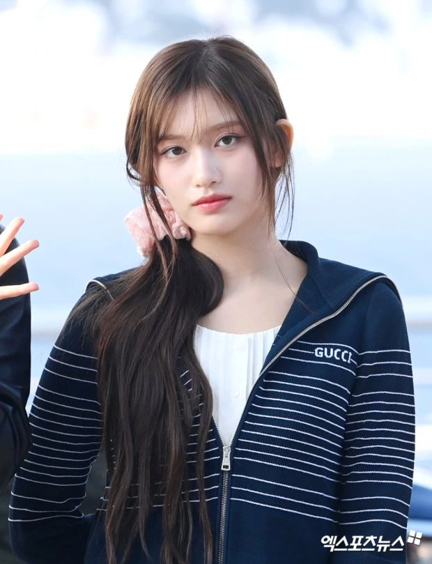 20260711123146_IoFU6PYUx0.jpg