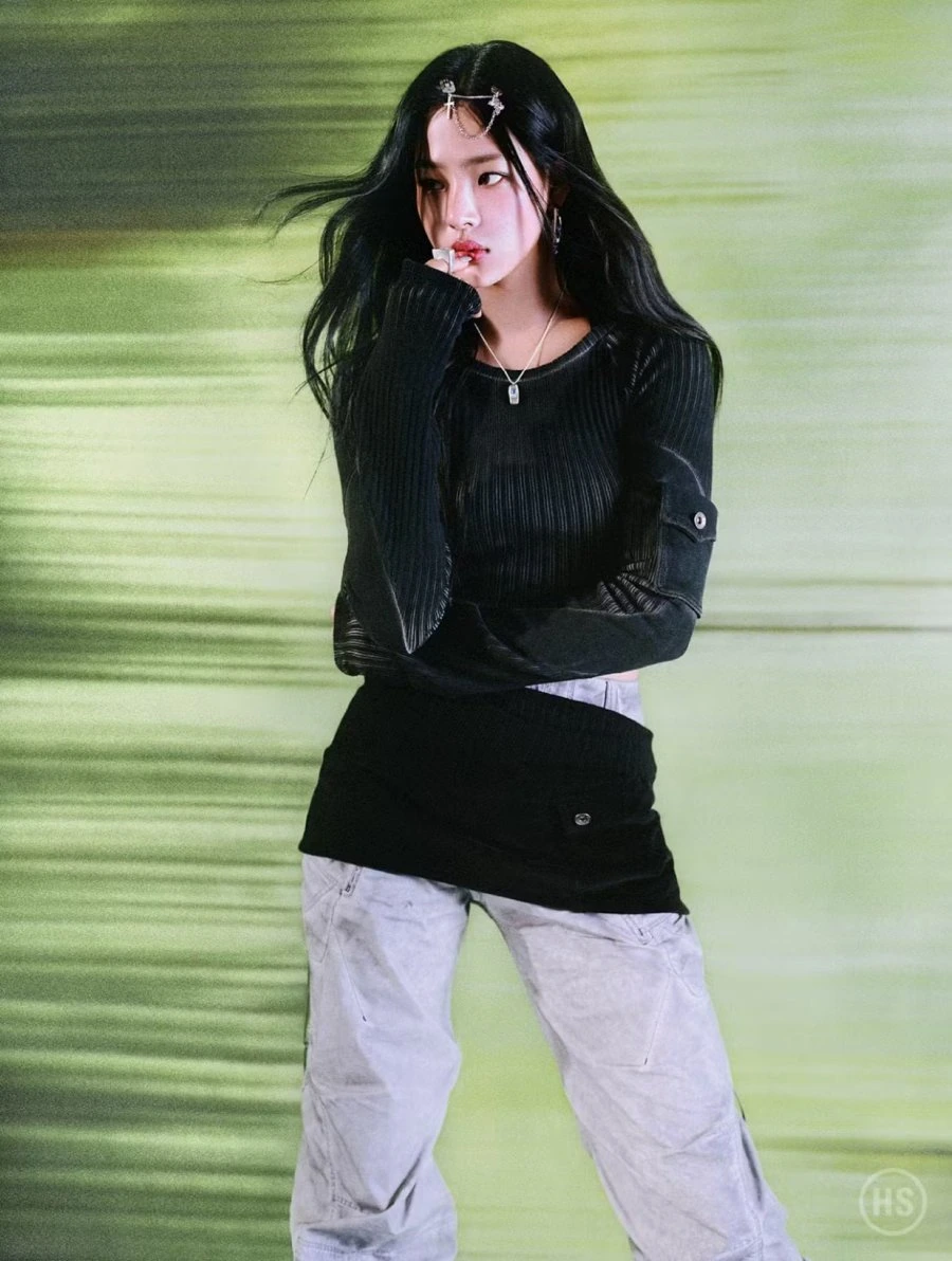 900w_20260705001939_qGExcXZCOf.jpg