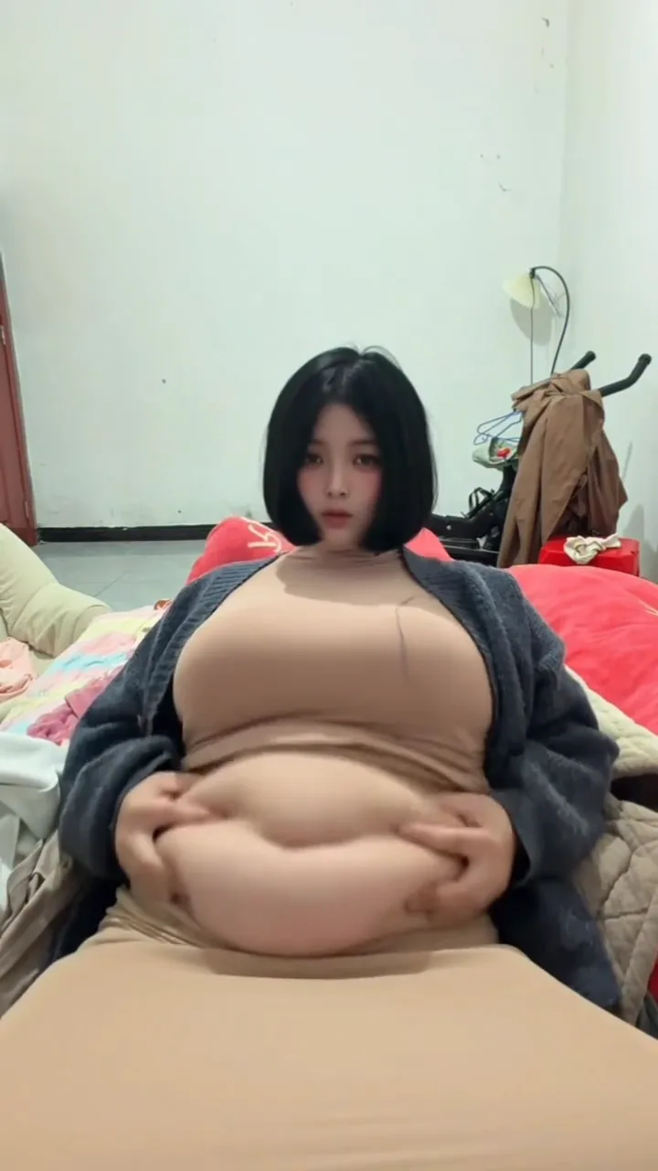 videoframe_3311.png