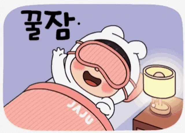 3a5a1d6cdeed6eac9f880f3901759523_vLwaGybS_e054c421a558ad043f5b746a0b6aa96c2a895a73.gif