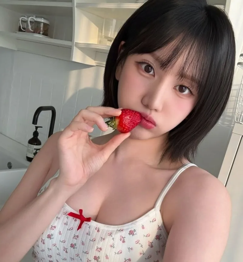 thumb-9b3dcb0c90cf07b6e6ba142e8daecac5_pk023n6M_9ca0a3ff9d573b8cb772833dab79b56b1659be14_800x863.png