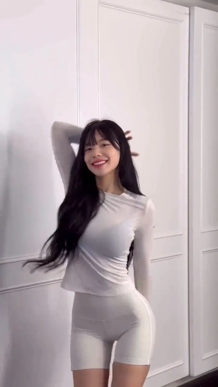 videoframe_7721.png