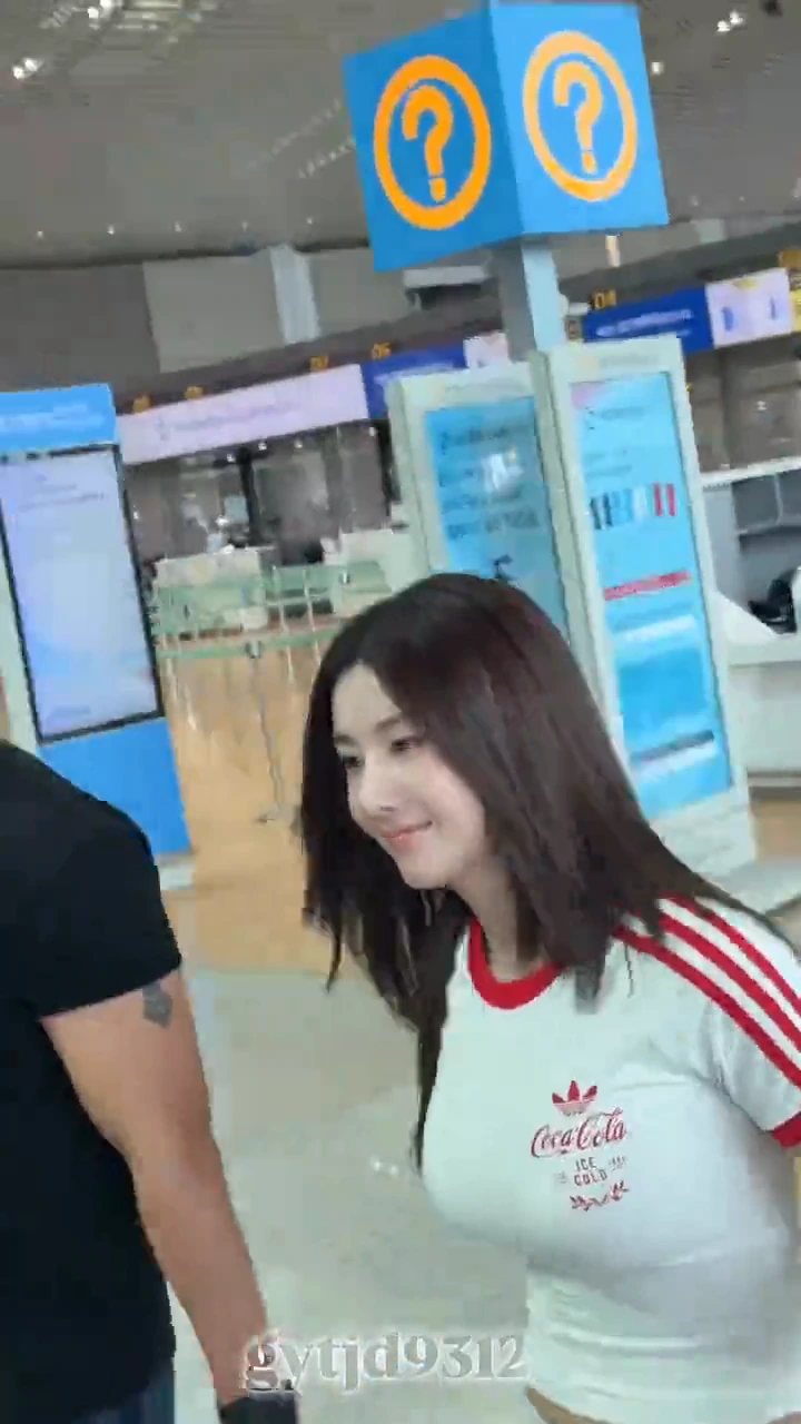 videoframe_9219.png