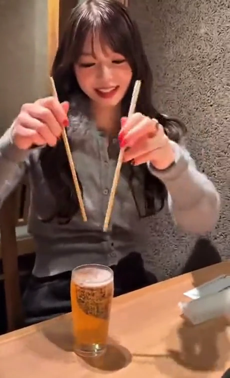 videoframe_1229.png