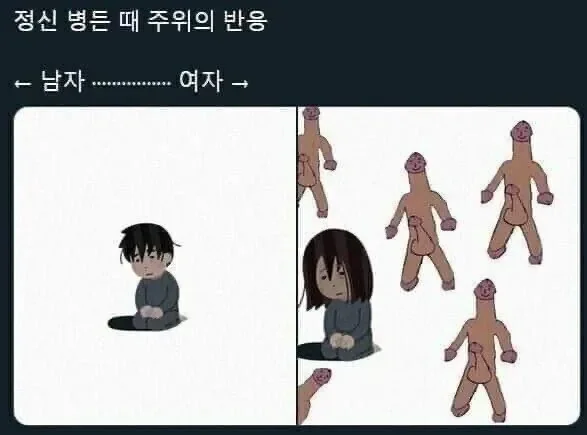 20260709112333_O9o3quiXHo.webp