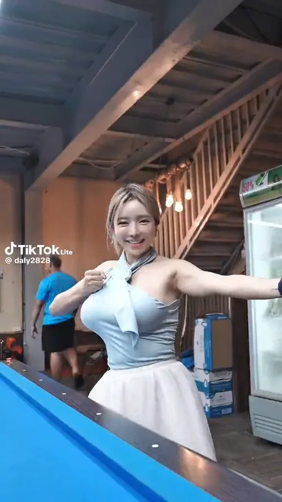 videoframe_581.png