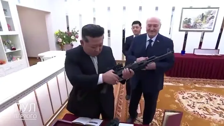 videoframe_1416.png