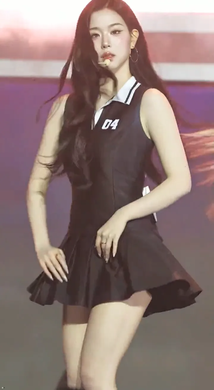 videoframe_2510.png
