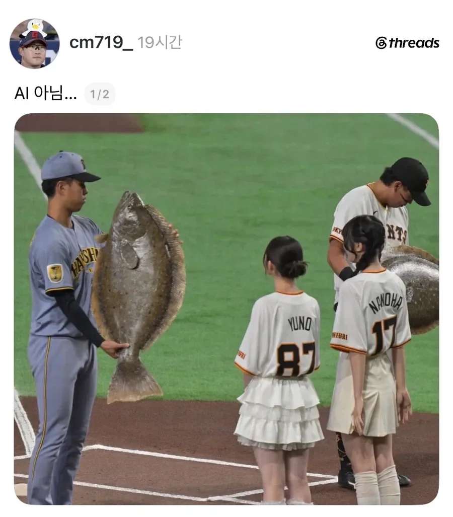 20260709235557_vPLKJ2Zesw.webp